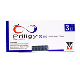 Priligy