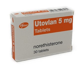 Utovlan